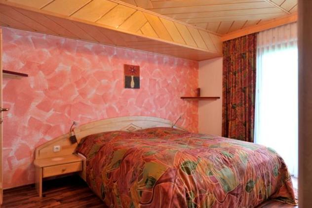 Bio-Bauernhof Reitmayrgut Goldegg Kültér fotó